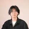 Yudi Wang