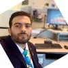 Miguel Melo