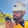 Yadav kedar