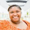 Joi Walker