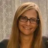 Lyn King