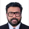 Abhinav Sasi