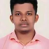 Muhammed Riyas