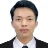 Vivis Khamthongthiang