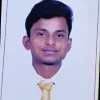 Rahul Mahanta