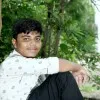 Manan Viradia
