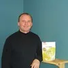 Dale Donaldson