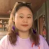 Angela Beltran