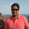 Deepak Nagarmath