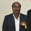 Leela Manohar Aeshala