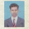 SVijaya prakash Solarajan