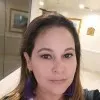 Lizette Carolina Murcia