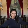 Carisse Dumaua