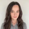 Mady Fleisher
