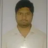 Buddha vamsidhar