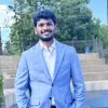 Ganesh Malapati