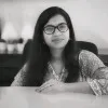 Pooja Pal