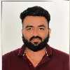 kunal chavan