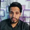 ErMubashshir Raza Momin