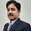 Sanjay Pathak