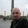 Marc Schapiro