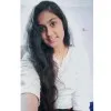 Surisetti Kiranmayi