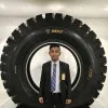 Gautam Singh