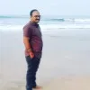 Santosh Patil