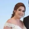 Dima Saad