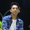 Fikri Firdaus