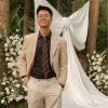 Albus Nguyen