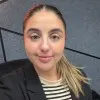 Julia Correa Lopes