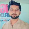 Muhammad Hassan