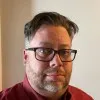 Steve Rinehart
