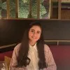 Nour Abdo