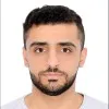 Hussain Abduljalil