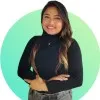 Luisa Fernanda Pastas Lopez