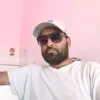 Dilshad Ahmad