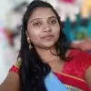 Haritha Sony