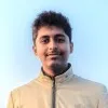 Abdul Kader