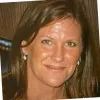 Heather Barham