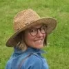 Alison Smith