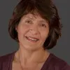 Maria Lynch