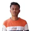 Riju Das
