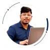 Rahul Raj