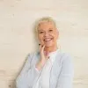 Olga Reilly