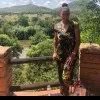 Stacey benita Robertshaw
