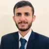 Afaq Nawaz