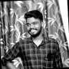 Gowrishanker