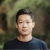 Andrew Lu